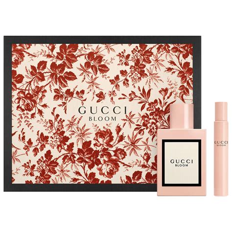 gucci bloom small